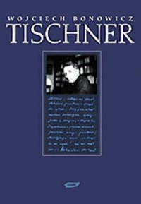 Tischner - okładka książki