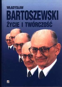 Giovani Sartori: Chalenging Political - okładka książki