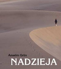 Nadzieja - okładka książki