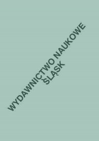 Rzeki. Tom 5. Kultura - Cywilizacja - okładka książki