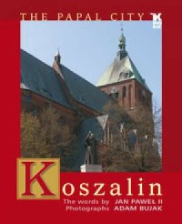 Światowe dziedzictwo. Polska na - okładka książki