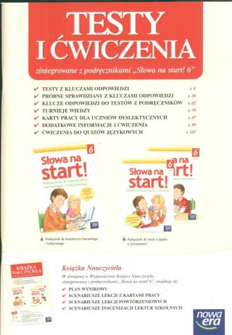 Forex z bonusem na start