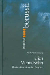 Ita Heinze-Greenberg - okładka książki