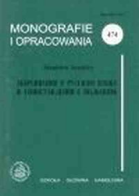 Abbriewiacja w russkom jazykie - okładka podręcznika