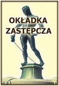 Ochrona mniejszości narodowych. - okładka książki