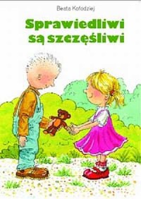Slavica Wratislaviensia CIX - okładka książki