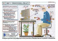 Tablice informatyczne - okładka książki