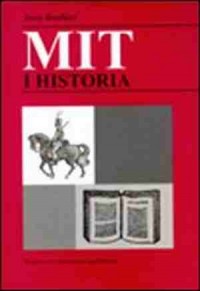 Mit i historia. Mitotwórcze funkcje - okładka książki