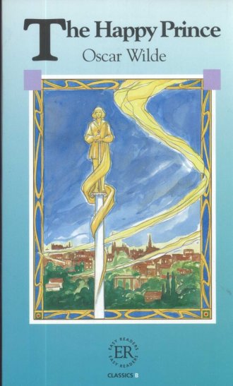oscar wilde the happy prince and other stories essay oscar wilde the happy prince and other stories essay