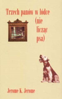 Geny a charakter - okładka książki