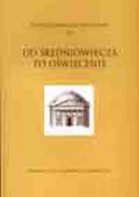 Studia Classica et Neolatina VI. - okładka książki