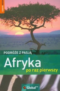 Rough Guides. Podróże z pasją. - okładka książki