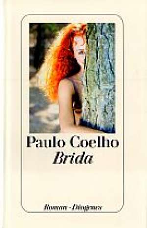 synopsis of brida paulo coelho