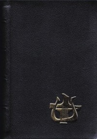 Liturgia Godzin. Tom 2 (standard) - okładka książki