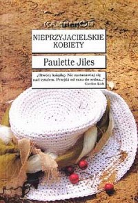 Nieprzyjacielskie kobiety. Kameleon - okładka książki