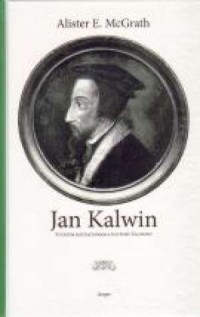 Jan Kalwin. Studium kształtowania - okładka książki