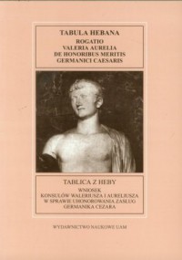 Fontes Historiae Antiquae VIII. - okładka książki