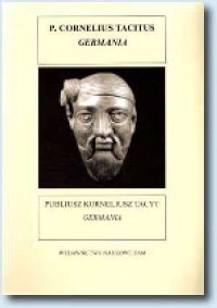 Fontes Historiae Antiquae X. Publiusz - okładka książki