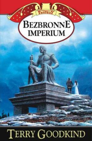 Wildwood Imperium PDF Free Download Wildwood Imperium PDF Free Download