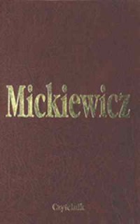 Literatura słowiańska. Tom 8 - okładka książki