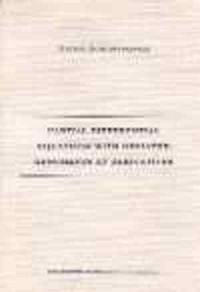 Partial differential equations - okładka książki