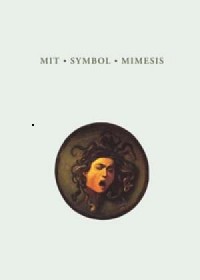 Mit - Symbol - Mimesis. Studia - okładka książki