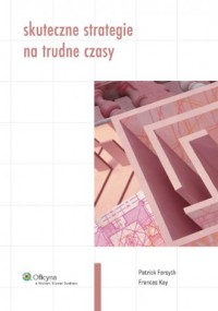 Skuteczne strategie na forex