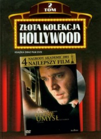 Złota kolekcja Hollywood 2. Piękny - okładka filmu