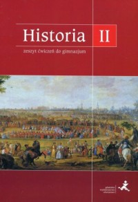 Podróże w czasie. Historia. Klasa - okładka podręcznika