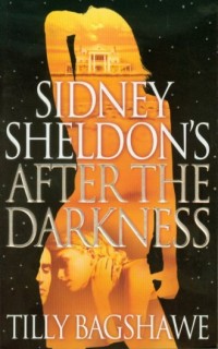 Sidney Sheldon s After the Darkness - okładka książki