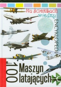 Na ścieżkach wiedzy 10. Encyklopedia. - okładka książki