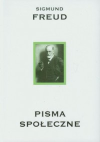 Pisma społeczne. Dzieła. Tom 4 - okładka książki