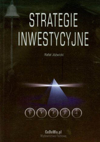 Strategie inwestycyjne na rynku forex