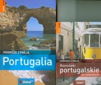 Rough Guides. Podróże z pasją. - okładka książki