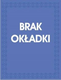 Kronika Warszawy nr 5 (115)/2000 - okładka książki