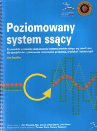 Zobaczyć całość. Mapowanie rozszerzonych - okładka książki