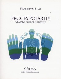 Proces Polarity. Wracając do źródeł - okładka książki