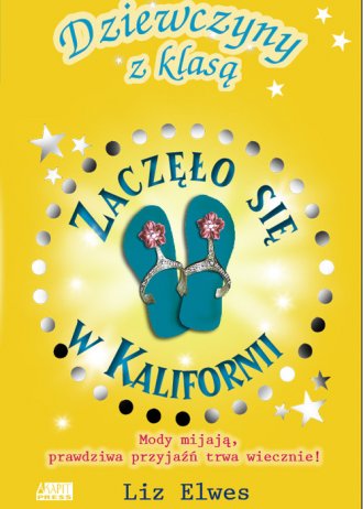 Spotykasz się z dziewczyną w klasie