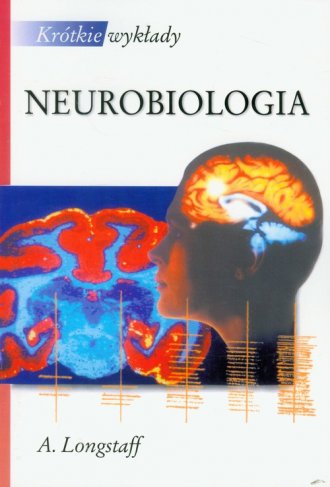 Neurobiologia