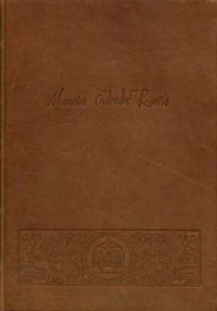 Mikołaj Kopernik, Monetare Cudende - okładka książki