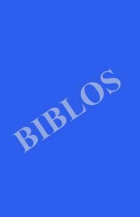 Słownik biograficzny kapłanów diecezji - okładka książki