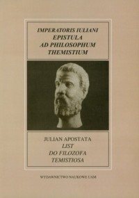 Fontes Historiae Antiquae XXII. - okładka książki