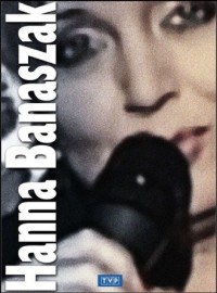 Hanna Banaszak (2 CD) - okładka filmu