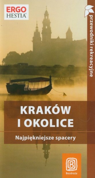 Praca tomaszów mazowiecki i okolice Informacje potrzebne niepełnosprawnej osobie bezrobotnej - możliwości uzyskania pomocy, oferty pracy oraz narzędzia przeznaczone dla osób niepełnosprawnych w ramach wortalu. Dla cudzoziemców. Informacje dla osób, które nie są obywatelami Polski, dotyczące możliwości podjęcia zatrudnienia oraz ich praw. 05 - Mińsk Mazowiecki.