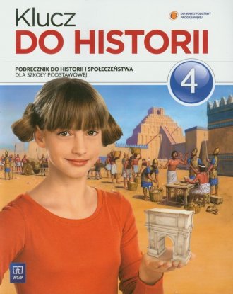 Zeszyt Wicze Do Historii Klasa 4 Odpowiedzi - Question