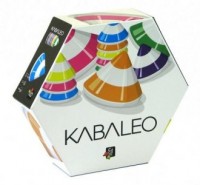 Kabaleo - zdjęcie zabawki, gry