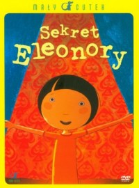 Sekret Eleonory - okładka filmu