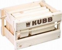 Kubb (multi) - zdjęcie zabawki, gry