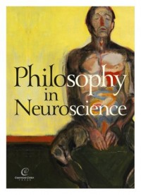 Philosophy in Neuroscience - okładka książki