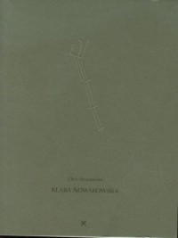Ulica słowiańska - okładka książki